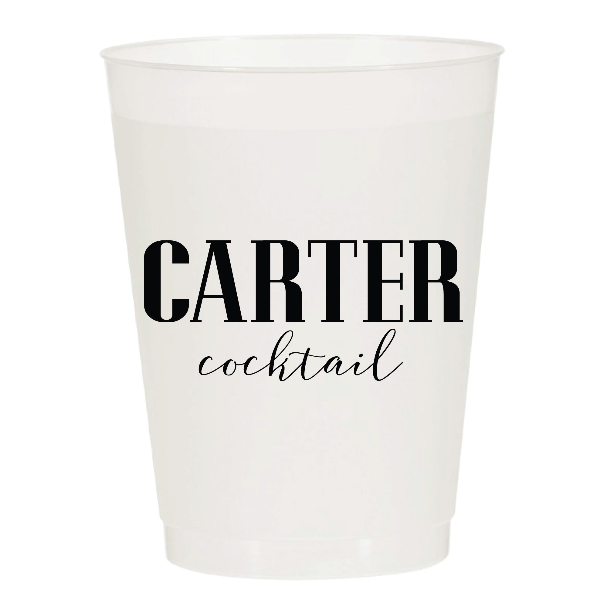 http://www.siphiphooray.com/cdn/shop/products/Carter-Cocktail-Frosted.jpg?v=1675276401