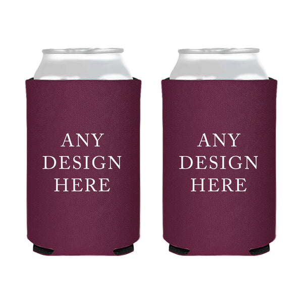 https://www.siphiphooray.com/cdn/shop/products/Custom-Foam-Koozie_grande.jpg?v=1616013348