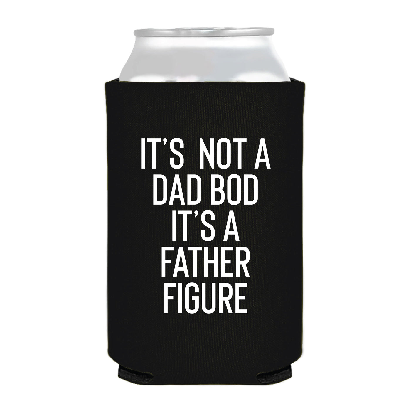 Dad Can Cooler