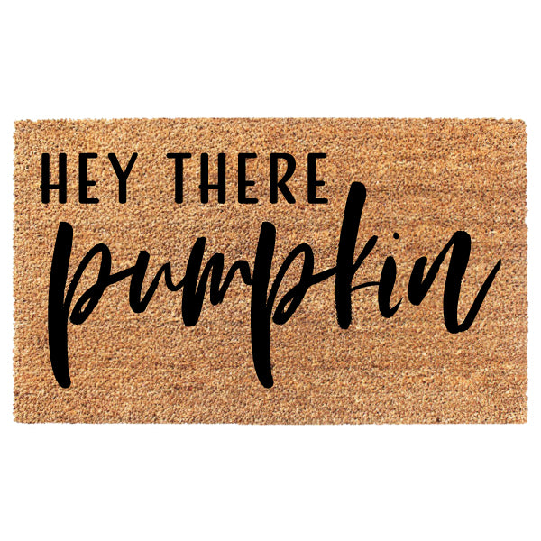 Hey There Pumpkin – SipHipHooray