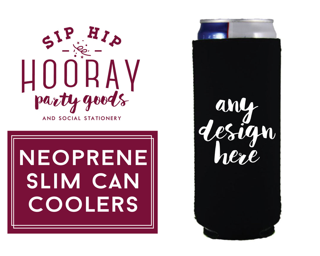 Michelob shops ultra koozie slim can cooler